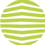 Тепло-Поліс ЛТД | Теплообмінники в Україні Logo