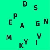 Platea Design Community Logo