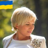 Яхно.інфо Logo