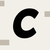 Concesito🍌 Logo