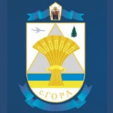 Новини Гірської громади Logo