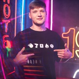 Дневник Симпла Logo