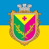 Олександрія 🇺🇦 Logo