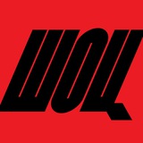 ШОЦ Logo