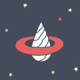 Робота для Креаторів Logo