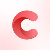 Codica - корисне про IT Logo