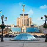 Головні новини країни Logo