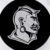 Базований 🍉 Logo