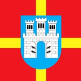 Новини Житомирщини Logo