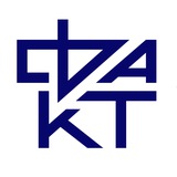 ФАКТ Україна🇺🇦 Logo