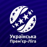 Український футбол ᐉ новини футболу України Logo