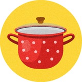 Так смачно | Відеорецепти Logo