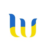 Піклуйся про себе разом з Wispence Logo