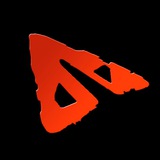 DOTA 2 Logo