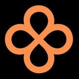 Infinitoom Logo