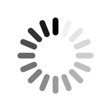 Кмітливий інтерфейс Logo