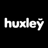 Huxley.media Logo