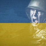 Україна - НАШІ новини | news | новости! 🇺🇦 Logo