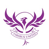 studrada_econom_lnu Logo