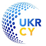 UKRCY.news Logo
