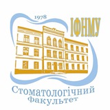 DentaLife IFNMU Logo