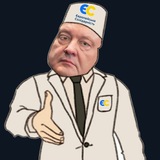 Українська Дурка Logo