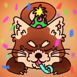 FutaShine Logo