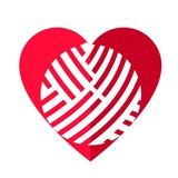 Love Chernihiv | Новини Чернігів Logo