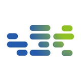 План виконання планів Logo
