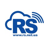 Радіо системи :: Оперативний Logo