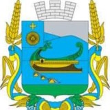 Ямпільська міська рада 🇺🇦 Logo