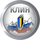 Клин Logo