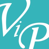 Контактний центр Logo