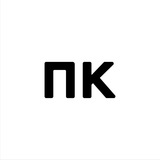павільйон культури Logo