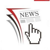 Lenta-UA Logo