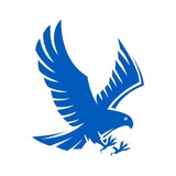 СОКІЛЬНИКИ 24/7 Logo
