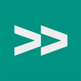 Green Travel твій страховий друг в Україні та за кордоном Logo
