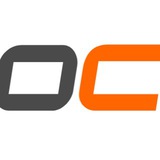 Overclockers.ua Logo