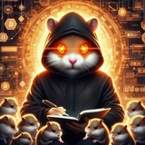 КриптоTема | Крипта ● Листинг ● Комбо Logo