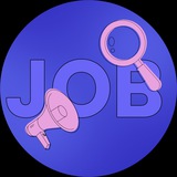 Работа Офис Logo
