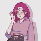 Медуза 🪼 Logo