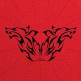 &TEAM UA Logo