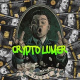 CRYPTO LUMER. USDT, CRYPTO, CRYPTOCURRENCY, COIN, TON, NFT, SIGNAL, BTC, ETH, APT, TRADING, LONG, SHORT, BNB, XRP Logo