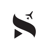 Студрада КАІ 🇺🇦 Logo