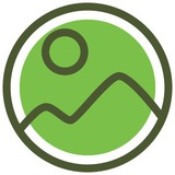 Тепла Гора | Екоспільнота Logo