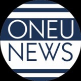 Новини ОНЕУ Logo