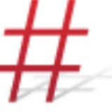 DailyLviv.com Logo