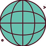 КартаМапа/ Цікаві Мапи Logo
