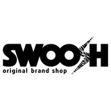 ⚡️Swoosh⚡️ Logo