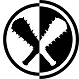 ДУБИНА.ТБ Logo